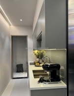 Bán gấp căn hộ tt avio sở hửu 89 tiện ích, cùng 8 zone duy nhất tại bình dương