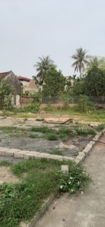 Bán gấp đất 34 m2 đồng mai-hà đông giá 1,56 tỷ