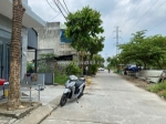 Bán gấp dãy trọ 5 phòng – khu dân cư phước lý, cẩm lệ – thu nhập ổn định 11