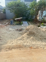 Bán gấp lô đất 56.5m² – tiên hùng, nguyên khê, đông anh – giá cực sốc!