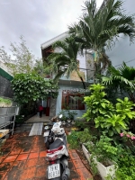 Bán gấp nhà 1trệt1 lầu phường phước long dt 78,6m2 full thổ cư, vị trí đẹp gần