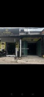 Bán gấp nhà mặt tiền t15 an phú đông quận 12 chỉ 3,6 tỷ tới 112m2, nhà cấp 4