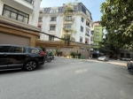 Bán gấp nhà mỗ lao hà đông, oto tránh kinh doanh vp, 60m2 mt5m ô chờ thang máy;