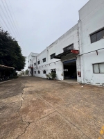 Bán hoặc cho thuê kcn vsip 1. thuận an tổng diện tích 5900m2 giá bán. 500$/ m2