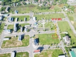 Bán lô biệt thự kđt phú an khang, 234m2, giá rẻ 9 triệu/m2