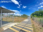 Bán lô đất an định diên phước diên khánh 770 triệu