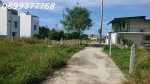 Bán lô đất vĩnh hiệp nha trang gần đường d30 giá chỉ 1ty1