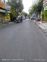 Bán mbkd 52m2 đường 12m nguyễn văn khối f11 gò vấp 6tỷ nhỏ