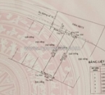 Bán nền đất tại long bình quận 9