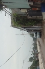 Bán nền nhà mặt tiền đường thạnh xuân 62, q.12 - 76m2, 1.9 tỷ