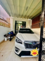 Bán nhà 2 tầng, 100m2, giá 4.,6 tỷ - vị trí vàng tân phong, biên hòa, đồng nai