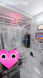 Bán nhà 2 tầng hẻm đường ô tô ngô đến vĩnh phước nha trang