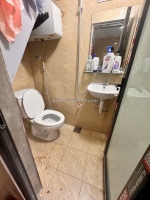 Bán nhà 2 tầng ở vĩnh hưng, hoàng mai giá 1,2 tỷ