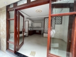 Bán nhà 3p 4wc ngõ 10 võng thị 35m2 4t mt 3.5m nhỉnh 5tỷ tây hồ