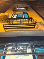 Bán nhà 4 tầng, 40m², 4 ngủ, định công hạ, hoàng mai, 6.1 tỷ - sổ đỏ chính chủ