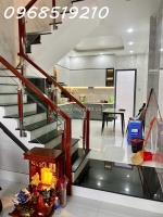 Bán nhà 4 tầng, 66m2, hòa hưng, q.10, giá 12 tỷ - vị trí vàng, sổ hồng chính chủ