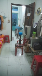 Bán nhà 40m2, 2 tầng, 3pn, 2wc, an lạc, bình tân, 3.2 tỷ