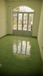 Bán nhà 48m2, 2pn, 2wc, tân tạo a, bình tân, 3.6 tỷ