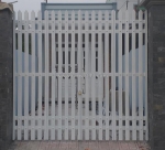 Bán nhà 56m², 8pn, 9wc, láng hạ, đống đa, 12 tỷ, sổ đỏ