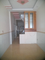 Bán nhà 63m2, 2 tầng, 3pn, 2wc, an lạc a, bình tân, 3.8 tỷ