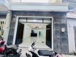 Bán nhà 79m²  hẻm nguyễn văn khối, gò vấp, 5.35 tỷ