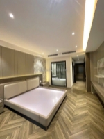 Bán nhà 8 tầng, 100m2, ngọc lâm - long biên - hà nội, giá 35.7 tỷ - vị trí