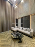 Bán nhà 8 tầng mặt ngõ lâm hạ - bồ đề - long biên - 73m2 - 31.7 tỷ - sổ đỏ