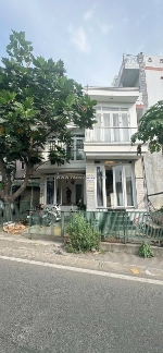 Bán nhà 85m², 2 tầng, 3pn, 3wc, q.6, 5.9 tỷ, sổ hồng