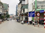 Bán nhà chùa quỳnh ,trung tâm hai bà trưng, cực hiếm ,ô tô 50m , full nội