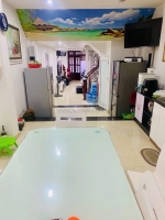 Bán nhà chương dương hoàn kiếm 61m 4 tầng phân lô cực đẹp