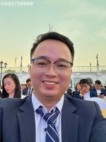 Bán nhà chương dương - hoàn kiếm - nhà mới xây - kinh doanh homestay