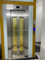 Bán nhà đại la siêu dòng tiền 55m2, 5.5 tầng, 9 pn khép kín, giá chào 13.5 tỷ