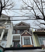 Bán nhà đất tại đà nẵng – vị trí đẹp – dt đa dạng - pháp lý chuẩn – giá thương lượng. lh:0985030446