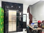 Bán nhà đẹp mặt phố nguyễn viết xuân - hà đông, 7 tầng thang máy, vừa ở vừa