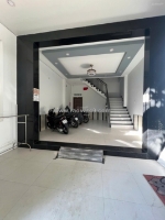 Bán nhà đẹp phường ngọc hiệp - kiểu căn hộ cho thuê sinh lời cao