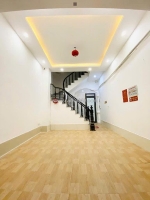 Bán nhà định công, 39m², 6 tầng, ô tô đỗ cửa, kinh doanh đỉnh cao, chỉ 7.2 tỷ