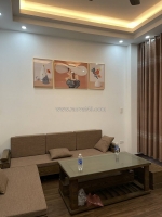 Bán nhà đinh công thượng giá 8.1 tỷ, diện tích 43m2, 4 tầng, mặt tiền 4.5m