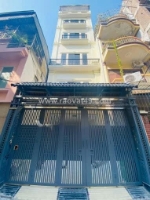 Bán nhà dòng tiền 160tr/tháng, ngõ ô tô, trung kính, cầu giấy 160mx6 tầng, 32