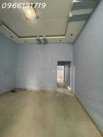 Bán nhà đường bà điểm 5 , bà điểm, hóc môn, 56m2, nhỉnh 2 tỷ.