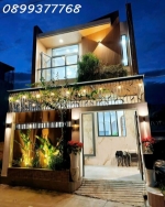 Bán nhà đường liên hoa vĩnh ngọc nha trang giá chỉ 3y2