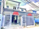 Bán nhà gần chợ chiều hẻm ô tô đường xóm chiếu vĩnh ngọc