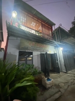 Bán nhà gần nguyễn văn quá - q12 - hẻm xe hơi - 6.2x22 - 2 tầng - 7.3tỷ