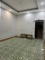 Bán nhà giáp bát giá 11.5 tỷ, diện tích 53m2, 3 tầng, mặt tiễn 4.5m