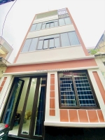 Bán nhà gò vấp, chủ giảm 100 triệu,hxh, đối diện lottemart gò vấp, nhỉnh 5 tỷ.