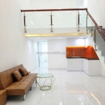 Bán nhà hẻm 122/8 hoàng văn thụ, quy nhơn, bình định