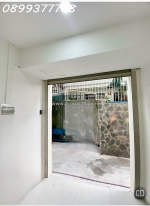 Bán nhà hẻm quang trung nha trang ngay trung tâm thành phố giá 1ty350