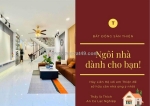 Bán nhà hẻm tải bải mươi m2 chỉ 4.2 bạc trung mỹ tây quận 12