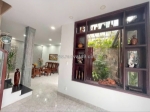 Bán nhà hẻm xe hơi nguyễn thượng hiền 66m2( 6,6m x 10m) 4 tầng chỉ 9,8 tỷ.
