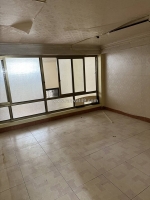 Bán nhà hoàng mai giá 6.5 tỷ, diện tích 30m2, 5 tầng, mặt tiền 4m