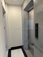 Bán nhà hồng tiến 50m2* 6 tầng* 11.5 tỷ, thang máy, full nội thất